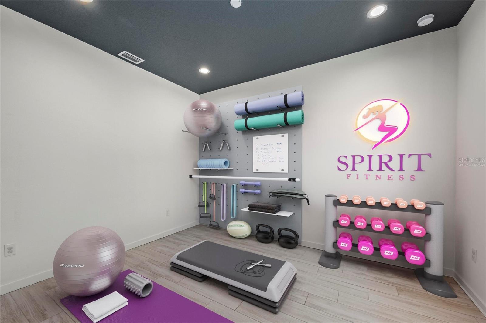 5838 MERIWETHER PL, SARASOTA, FL, 34232