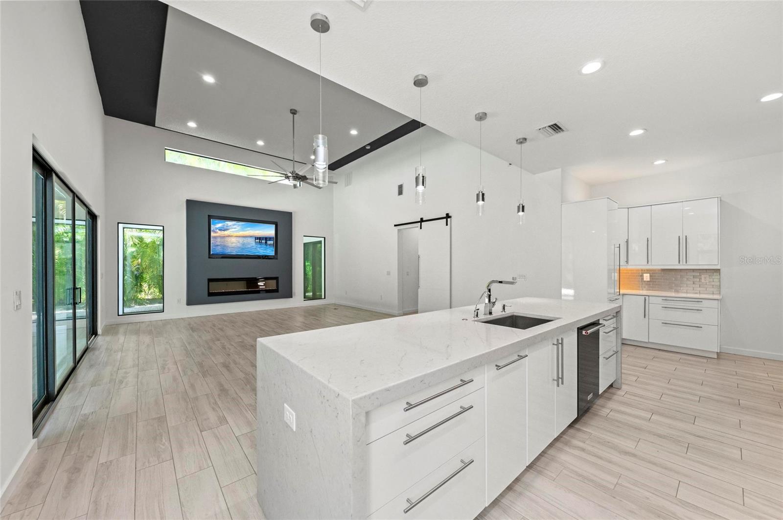 5838 MERIWETHER PL, SARASOTA, FL, 34232