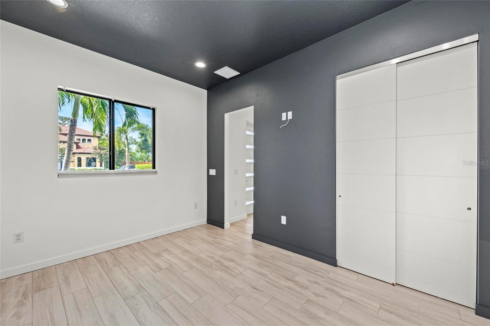 5838 MERIWETHER PL, SARASOTA, FL, 34232