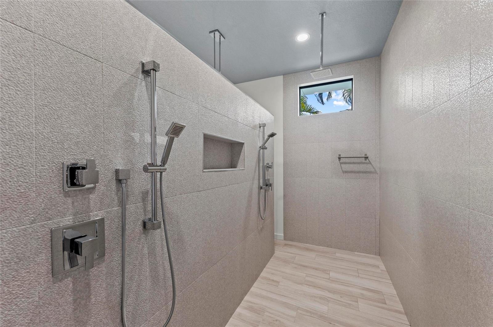 5838 MERIWETHER PL, SARASOTA, FL, 34232