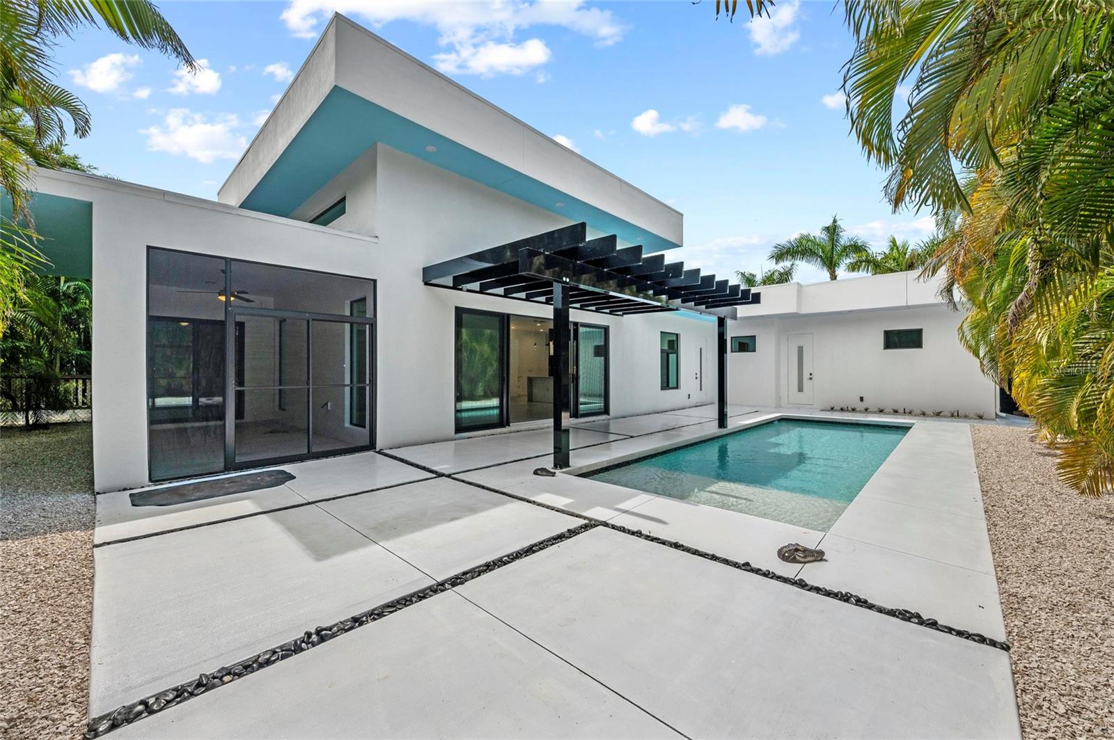 5838 MERIWETHER PL, SARASOTA, FL, 34232