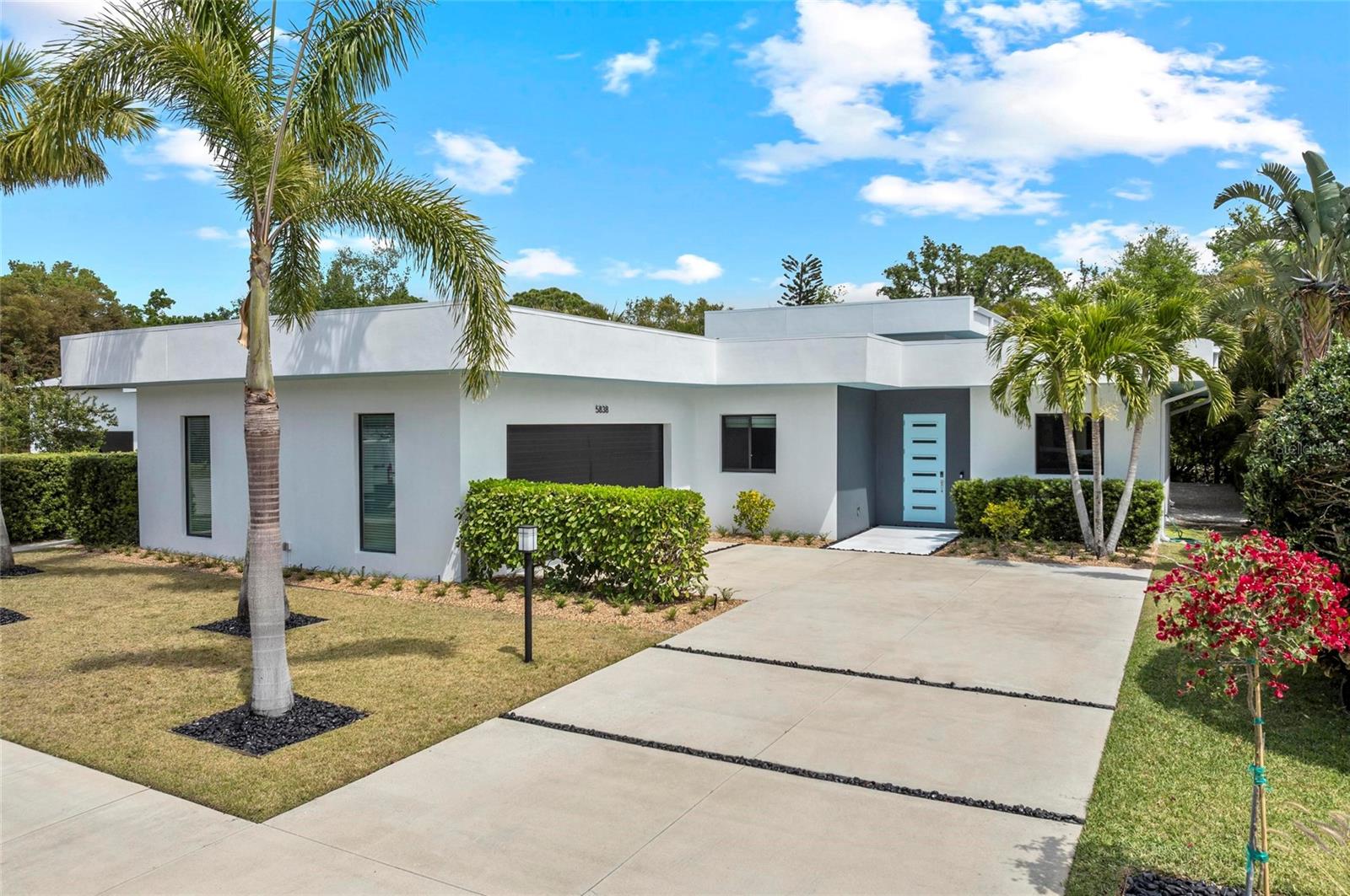 5838 MERIWETHER PL, SARASOTA, FL, 34232