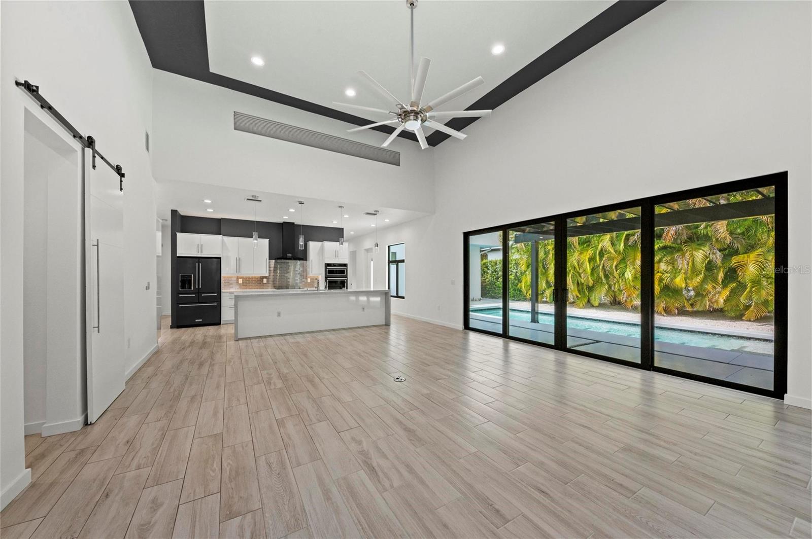 5838 MERIWETHER PL, SARASOTA, FL, 34232