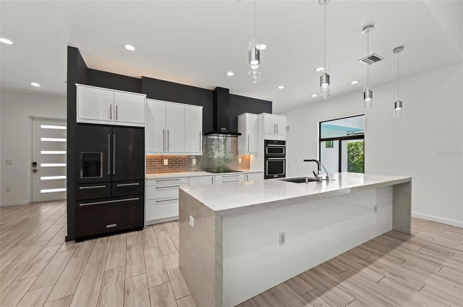 5838 MERIWETHER PL, SARASOTA, FL, 34232