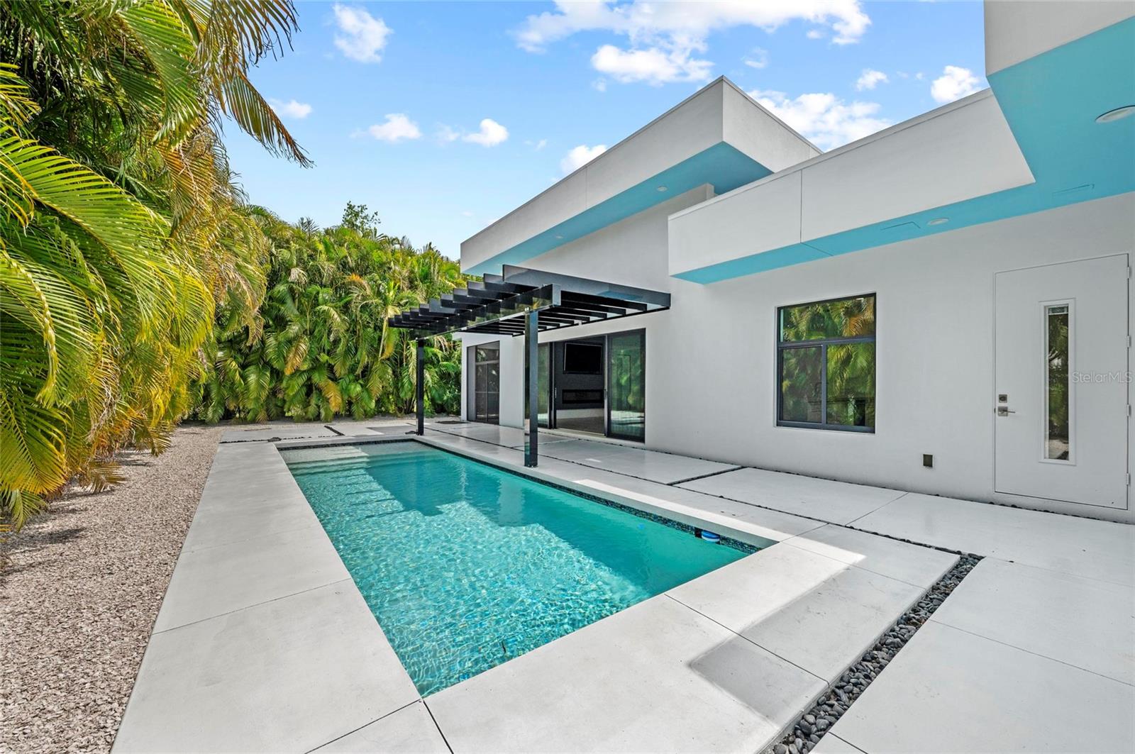 5838 MERIWETHER PL, SARASOTA, FL, 34232