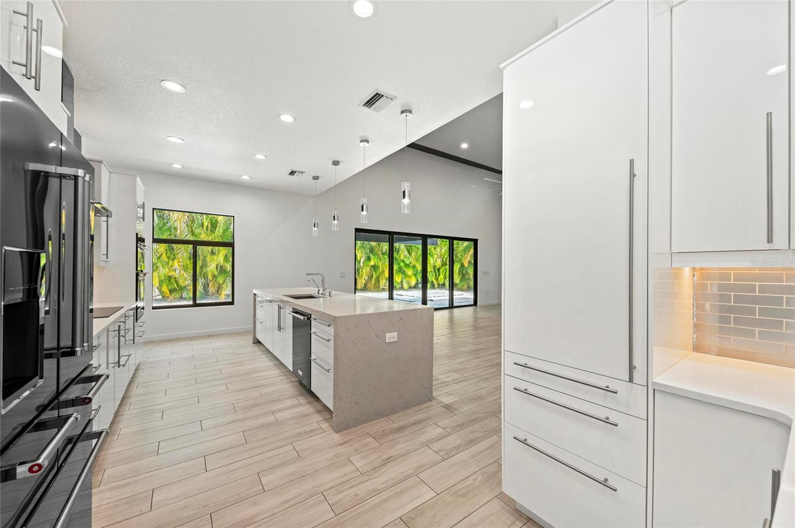 5838 MERIWETHER PL, SARASOTA, FL, 34232