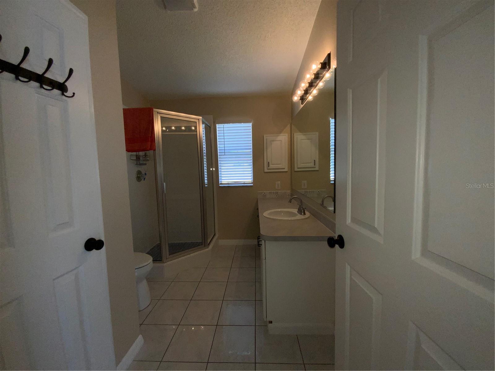 664 SAN PEDRO DR, THE VILLAGES, FL, 32159