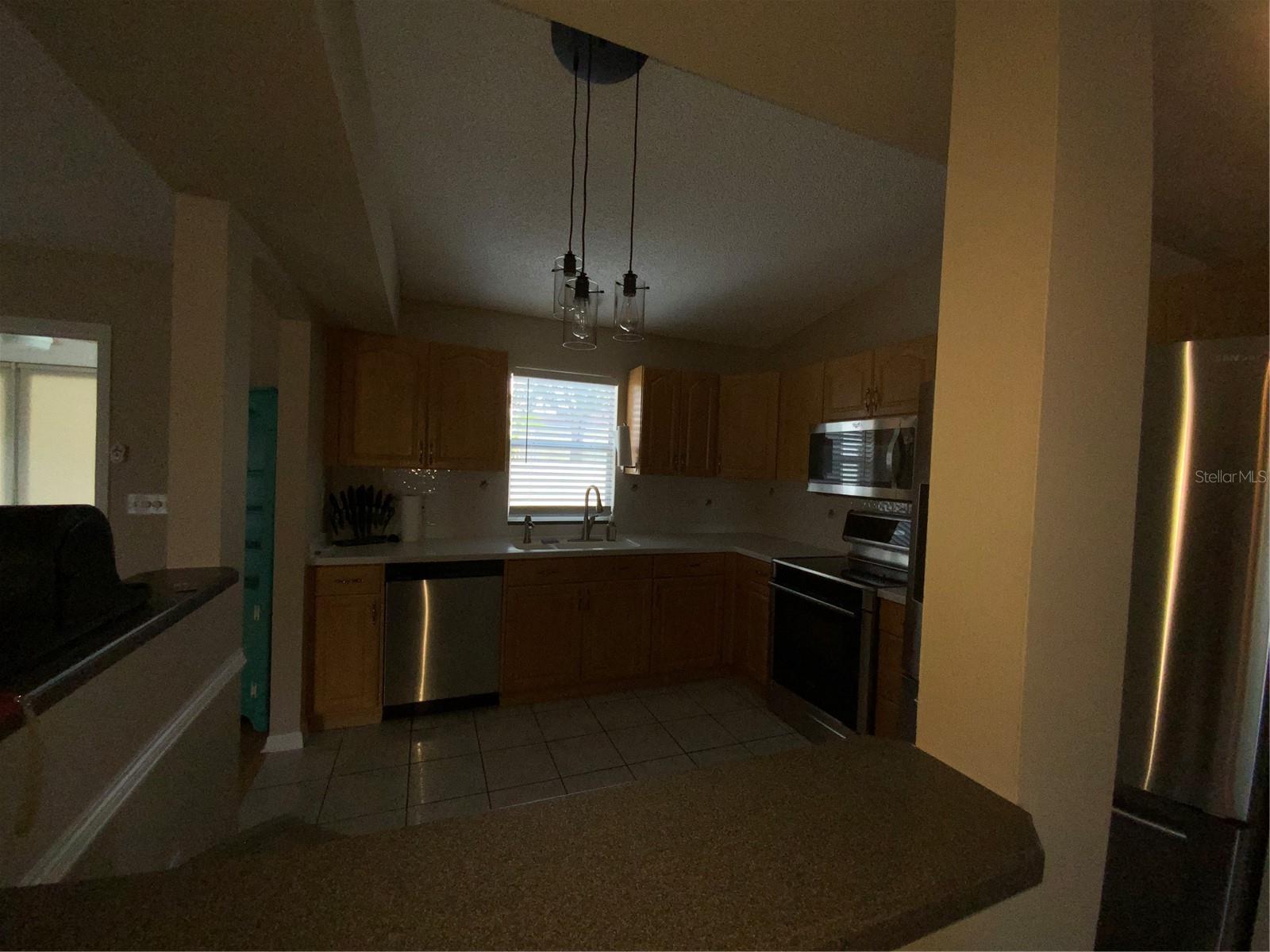 664 SAN PEDRO DR, THE VILLAGES, FL, 32159