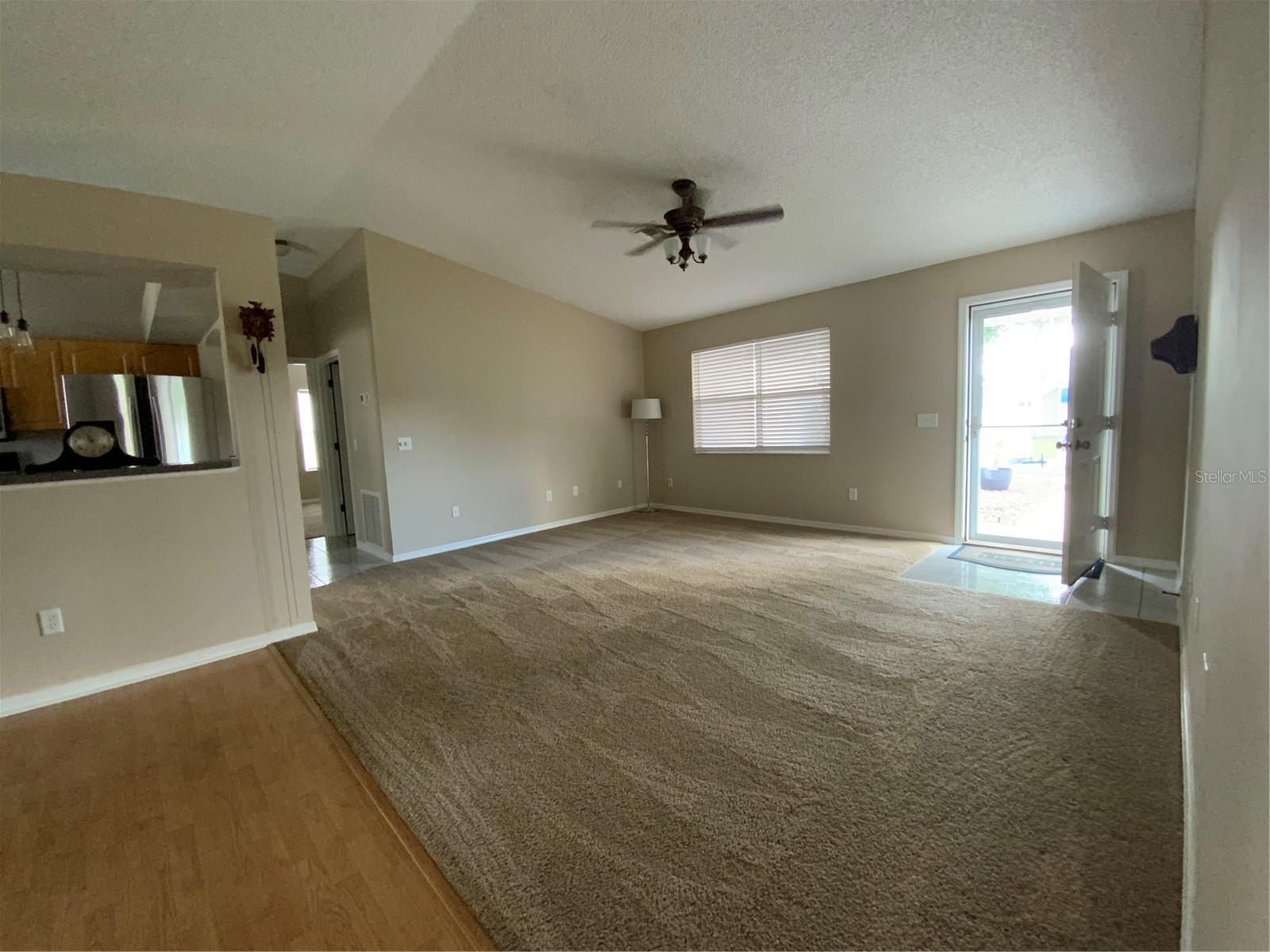 664 SAN PEDRO DR, THE VILLAGES, FL, 32159