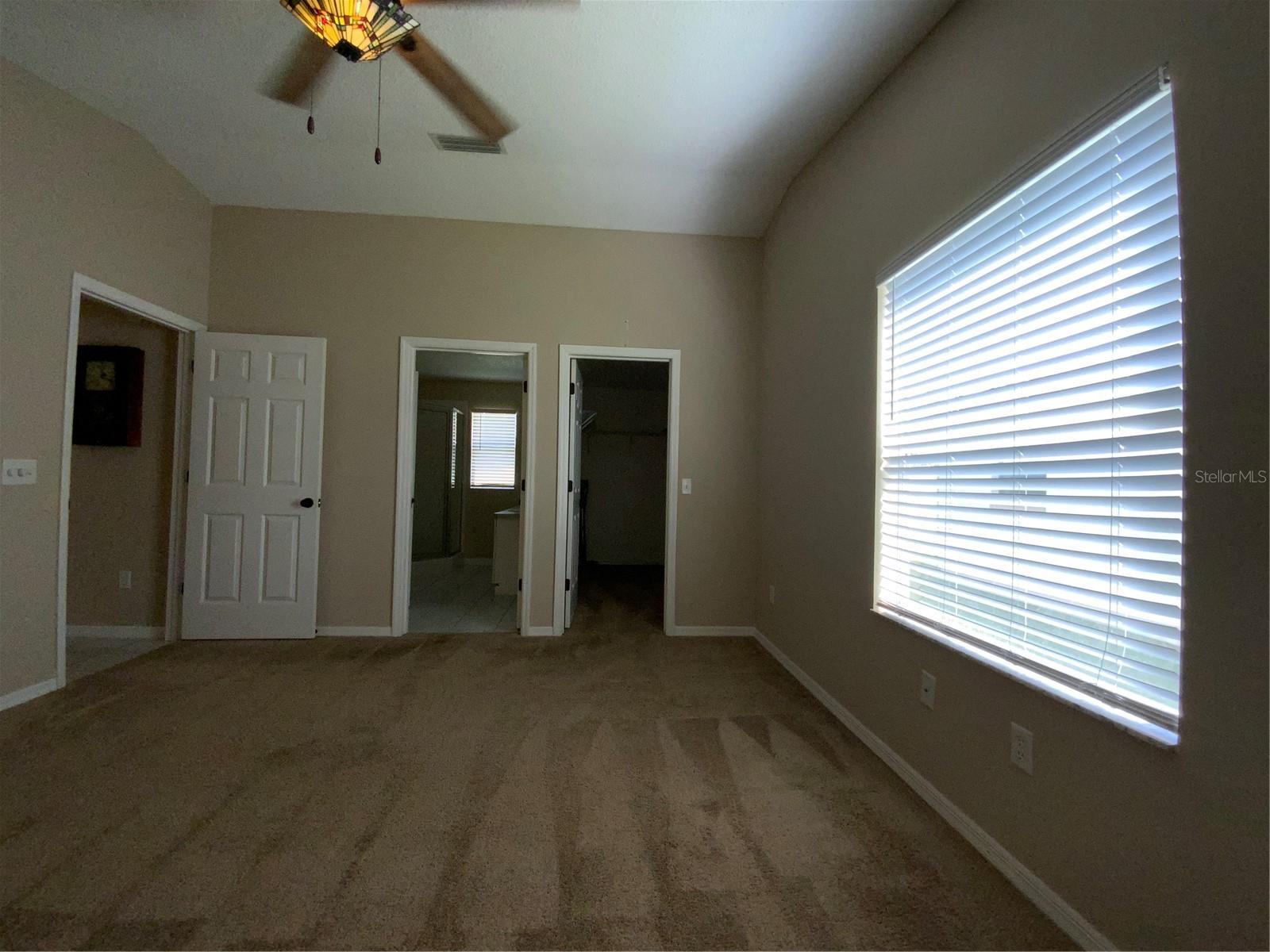 664 SAN PEDRO DR, THE VILLAGES, FL, 32159