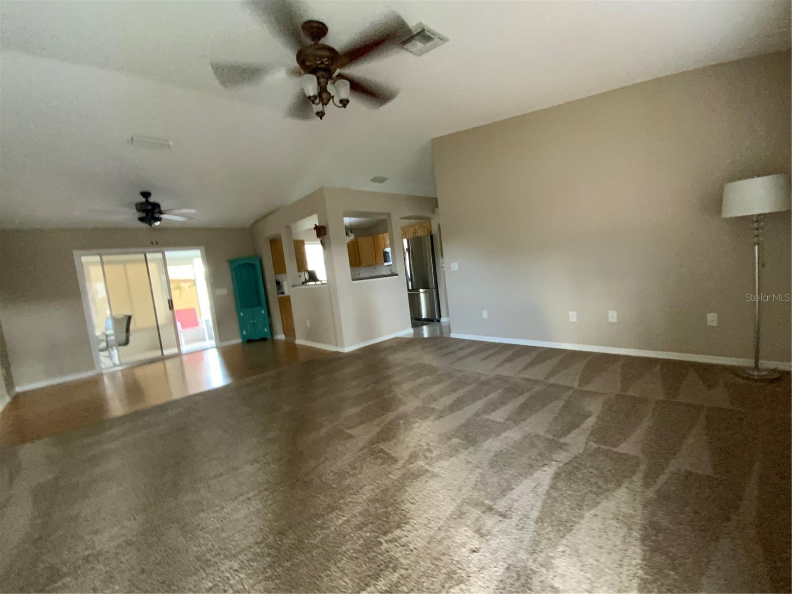 664 SAN PEDRO DR, THE VILLAGES, FL, 32159