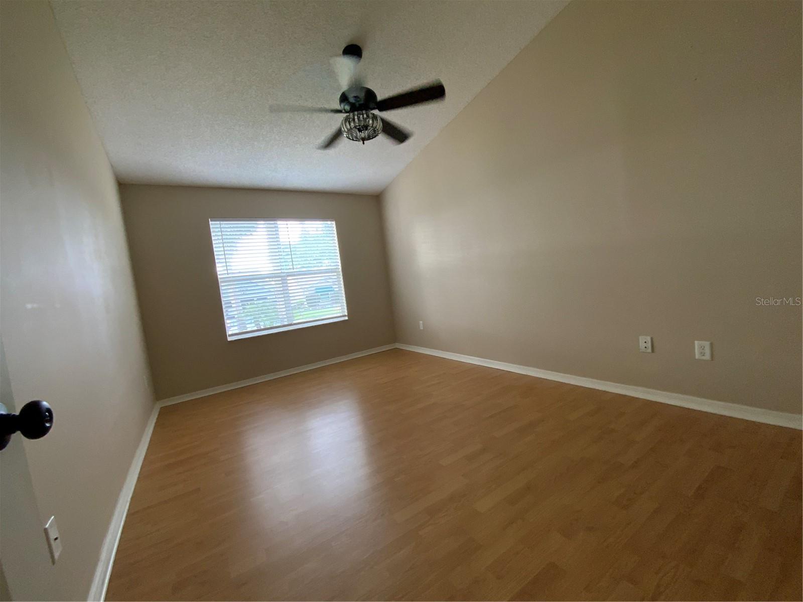 664 SAN PEDRO DR, THE VILLAGES, FL, 32159