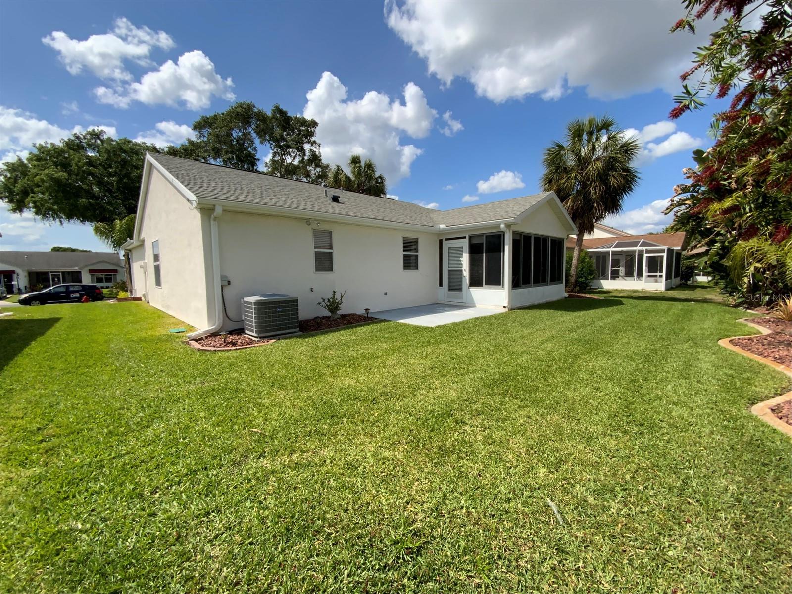 664 SAN PEDRO DR, THE VILLAGES, FL, 32159
