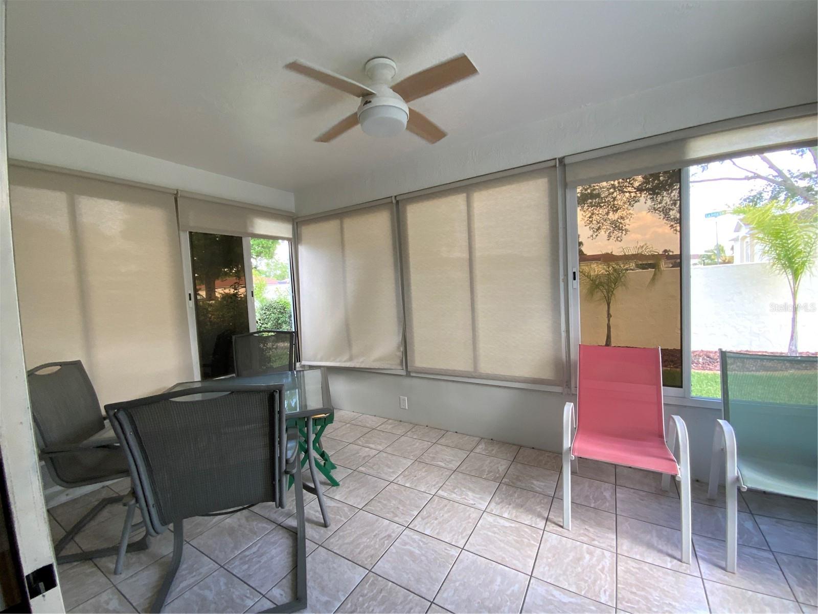 664 SAN PEDRO DR, THE VILLAGES, FL, 32159