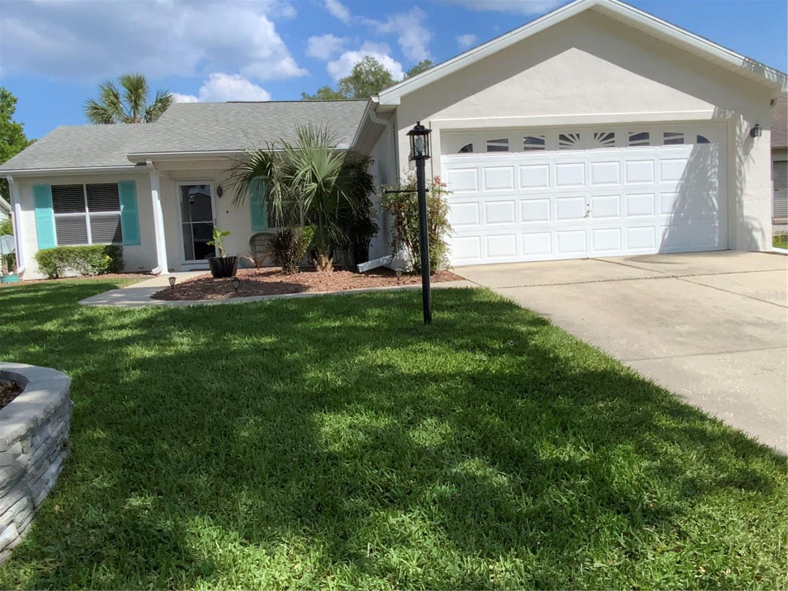 664 SAN PEDRO DR, THE VILLAGES, FL, 32159