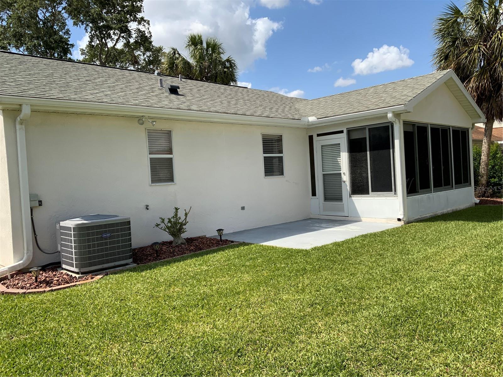 664 SAN PEDRO DR, THE VILLAGES, FL, 32159