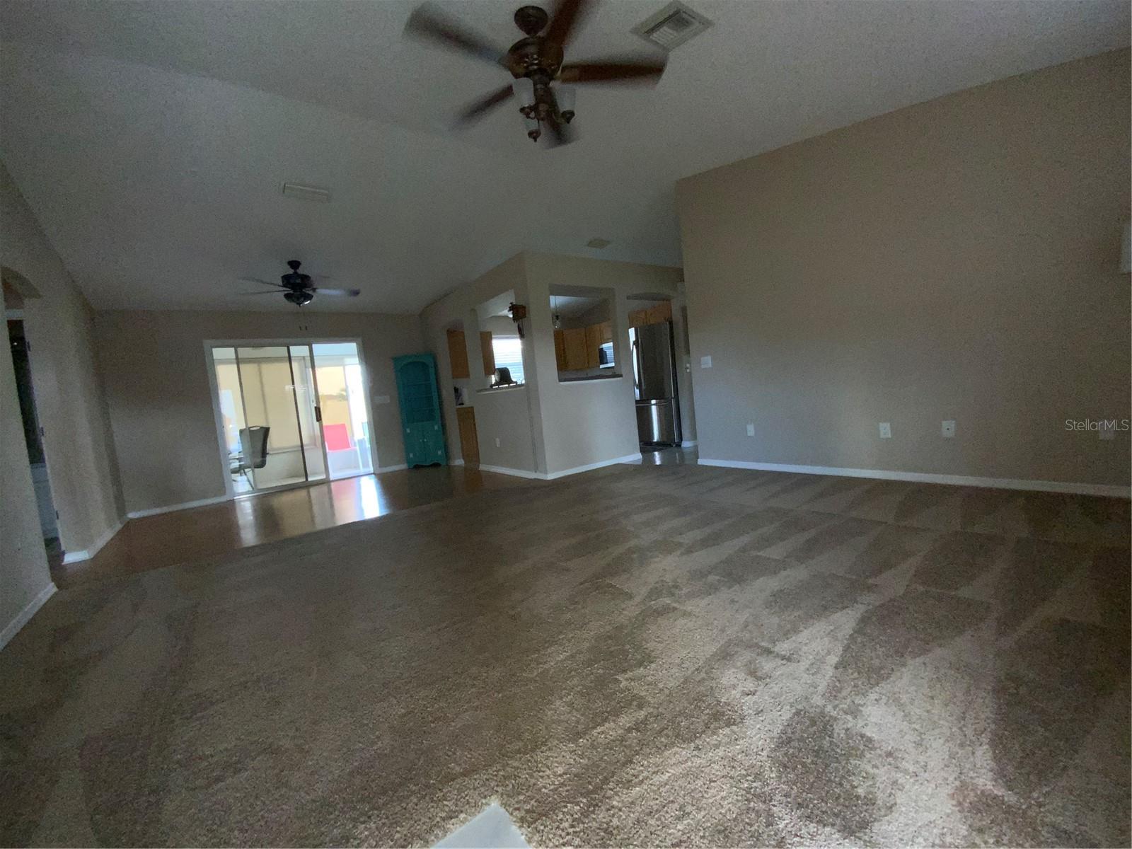 664 SAN PEDRO DR, THE VILLAGES, FL, 32159