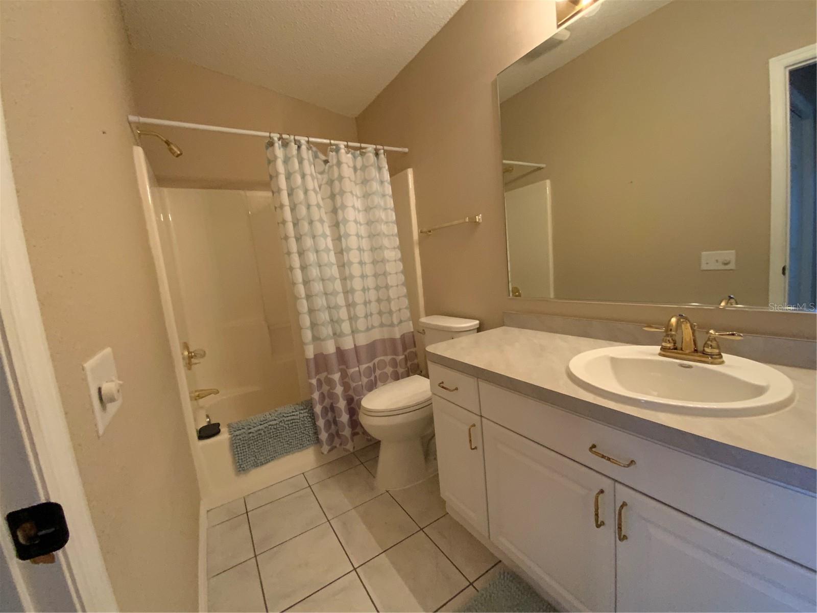 664 SAN PEDRO DR, THE VILLAGES, FL, 32159