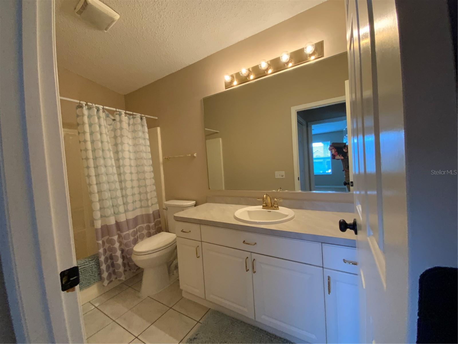 664 SAN PEDRO DR, THE VILLAGES, FL, 32159