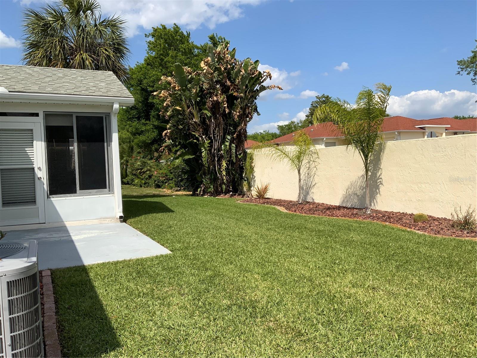 664 SAN PEDRO DR, THE VILLAGES, FL, 32159