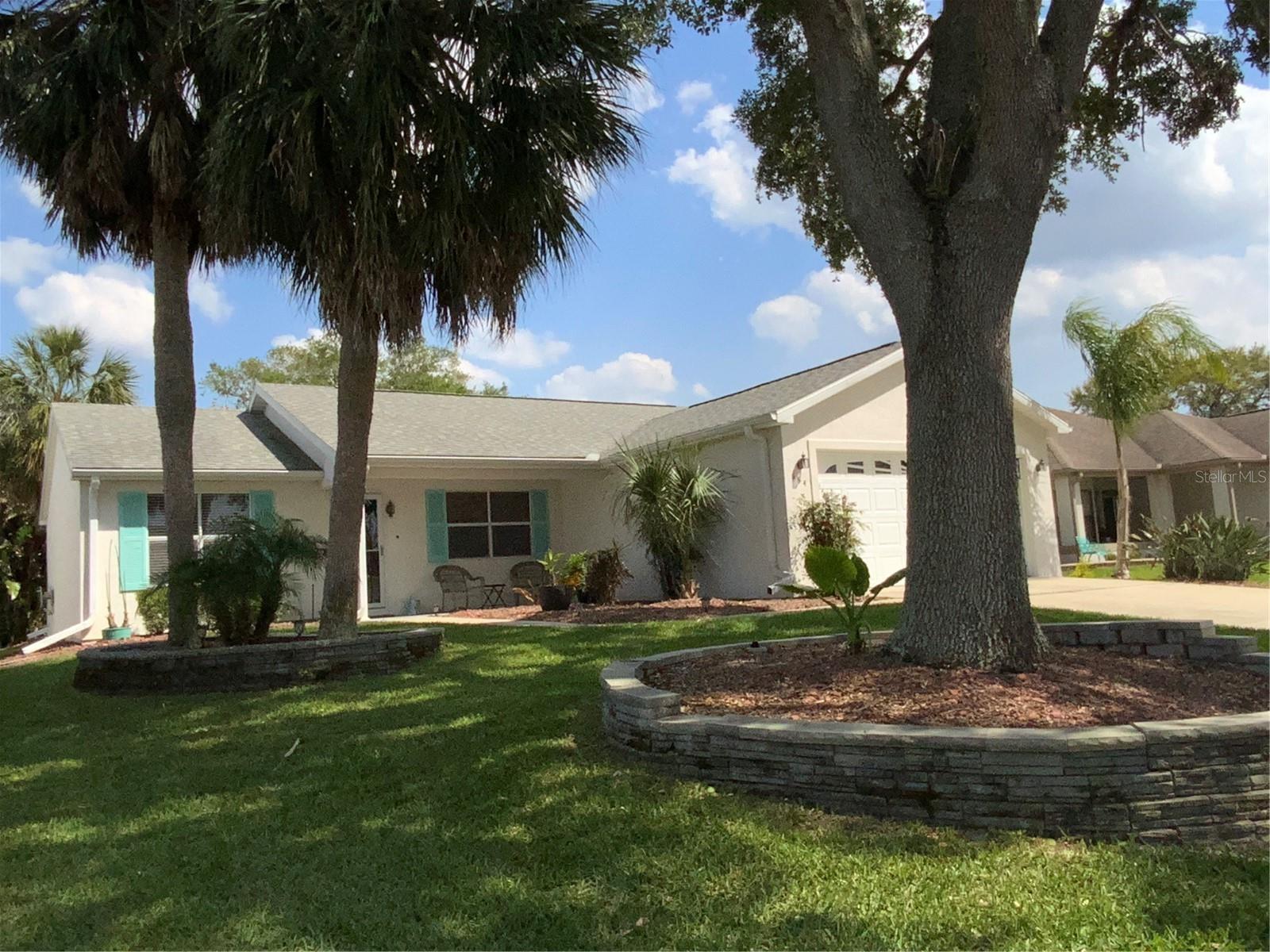 664 SAN PEDRO DR, THE VILLAGES, FL, 32159