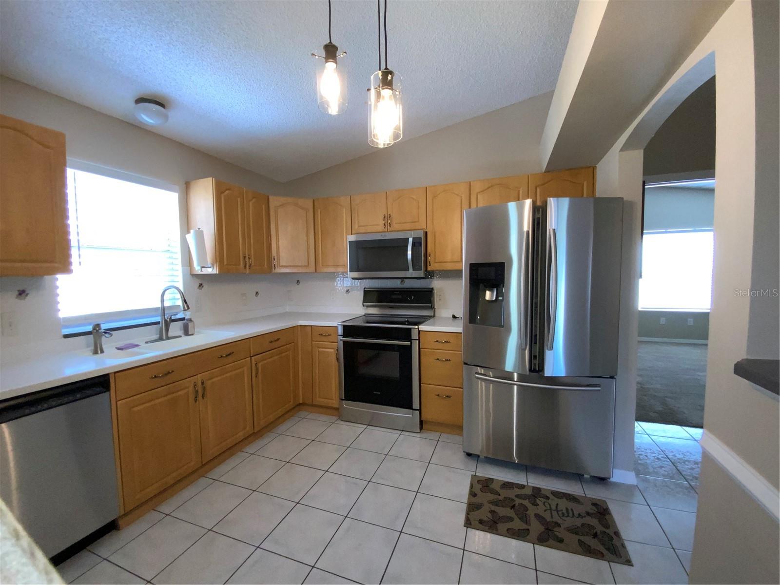 664 SAN PEDRO DR, THE VILLAGES, FL, 32159