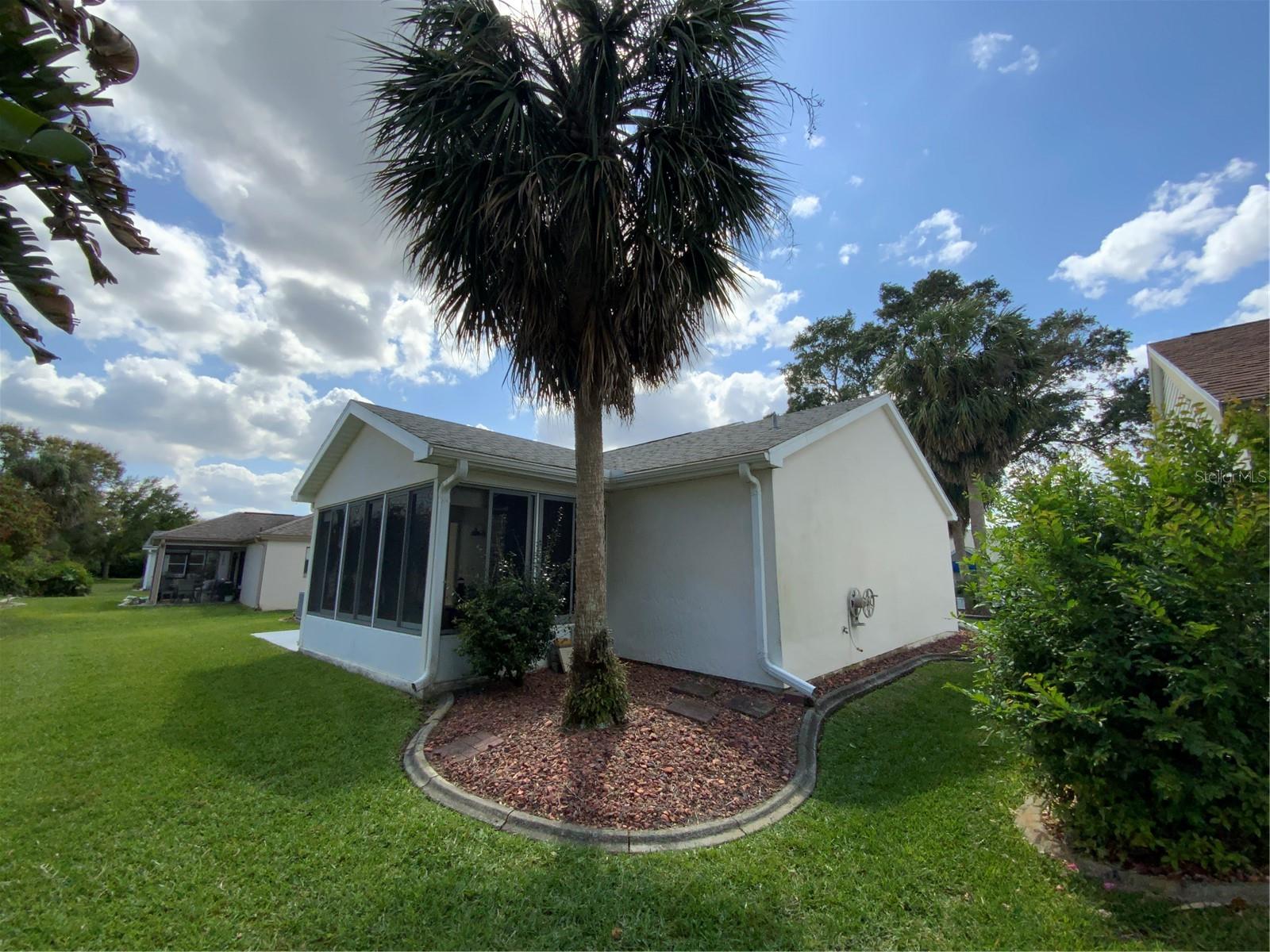 664 SAN PEDRO DR, THE VILLAGES, FL, 32159