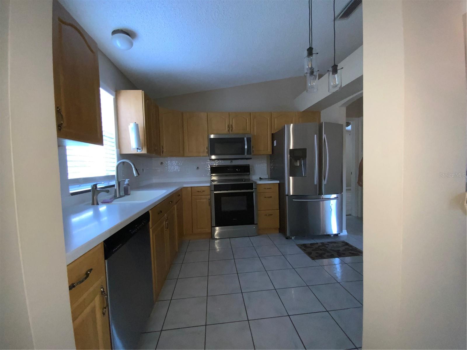 664 SAN PEDRO DR, THE VILLAGES, FL, 32159