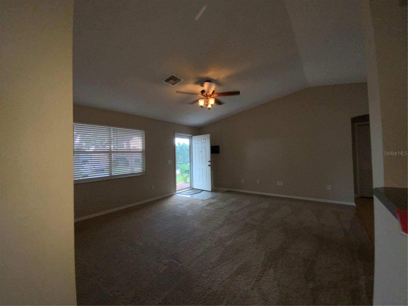 664 SAN PEDRO DR, THE VILLAGES, FL, 32159