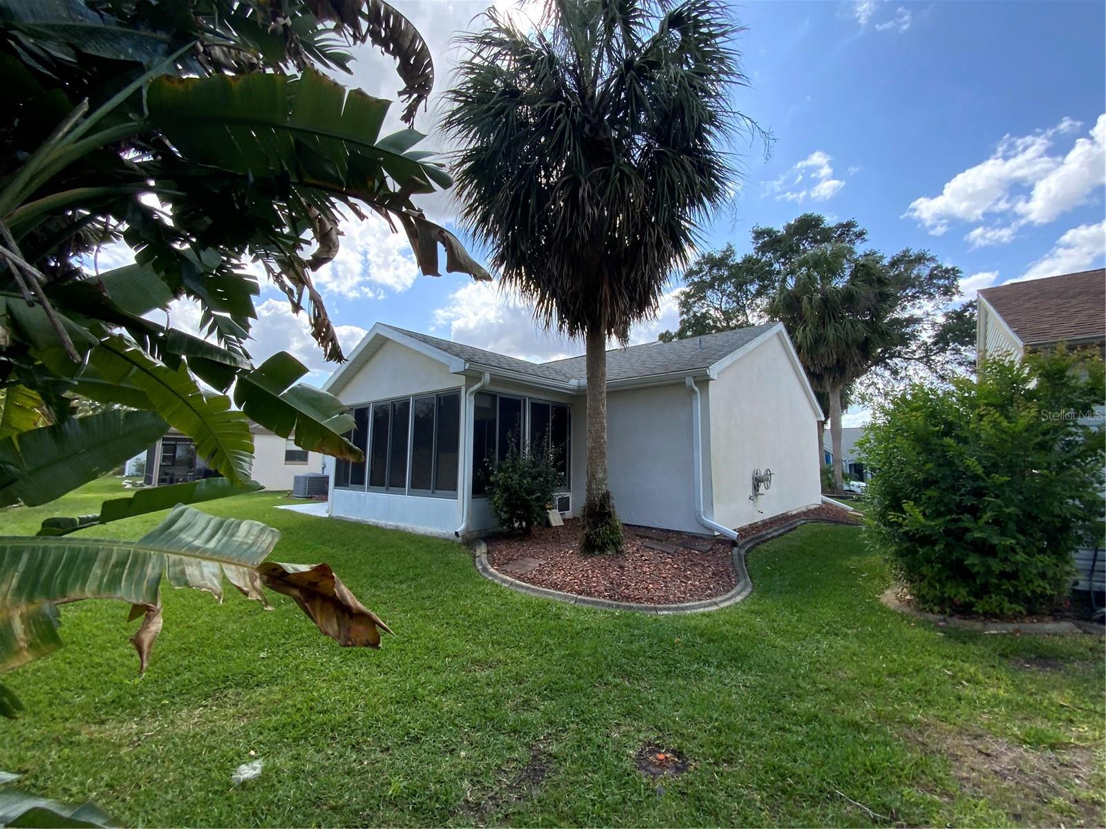 664 SAN PEDRO DR, THE VILLAGES, FL, 32159