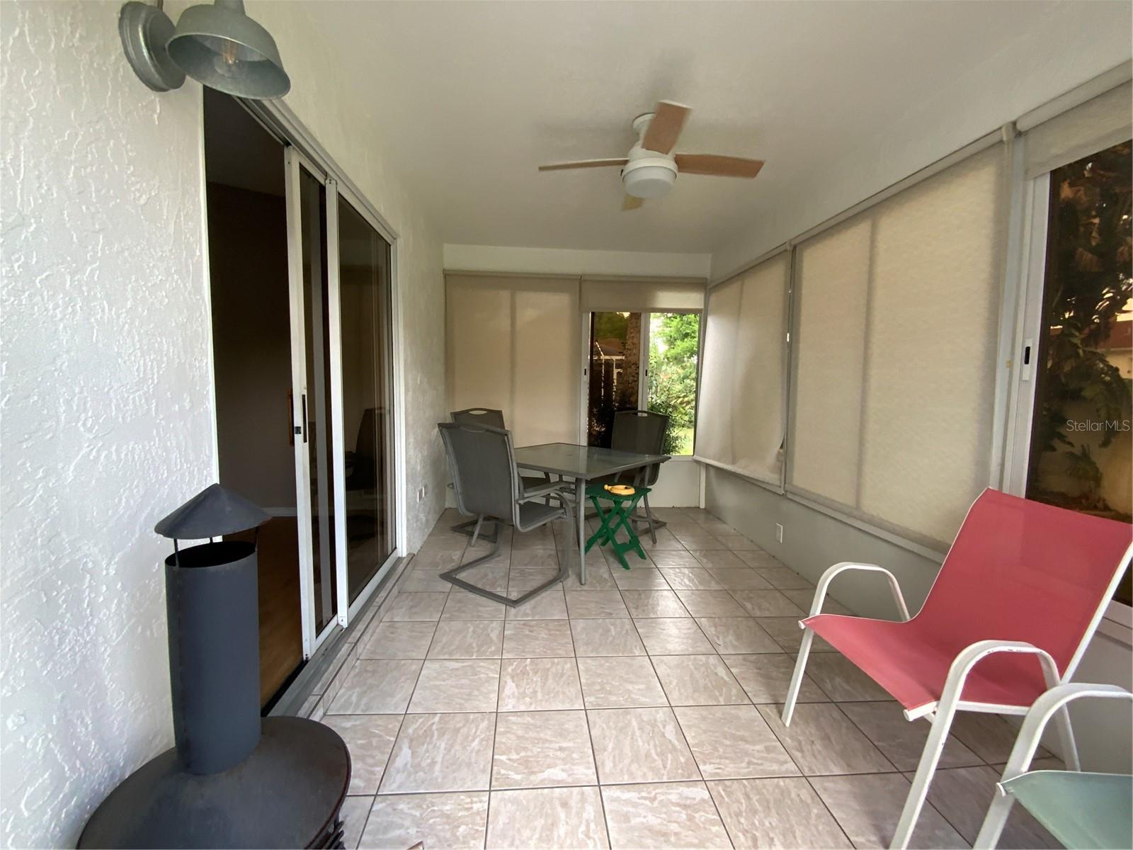 664 SAN PEDRO DR, THE VILLAGES, FL, 32159