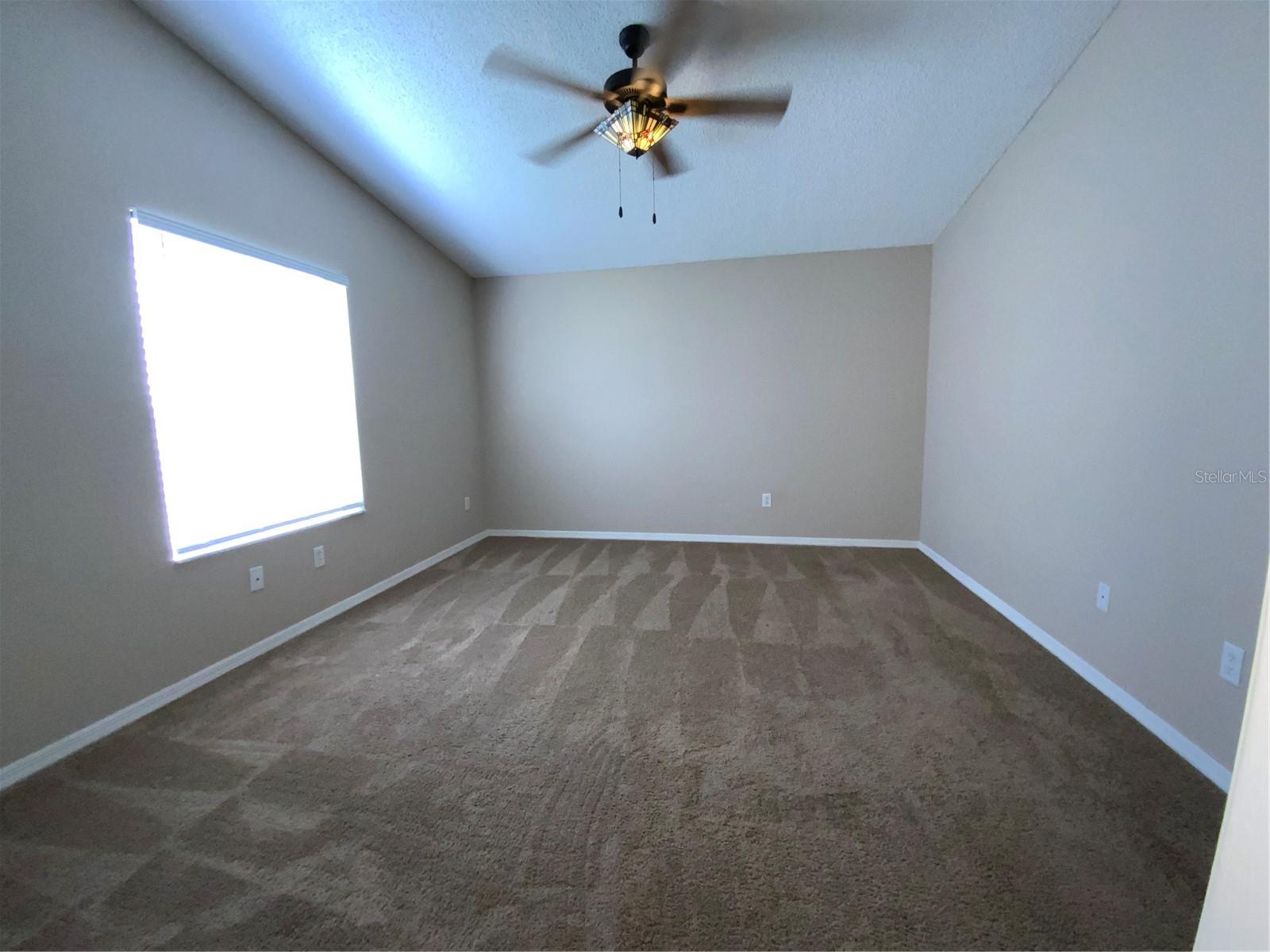 664 SAN PEDRO DR, THE VILLAGES, FL, 32159