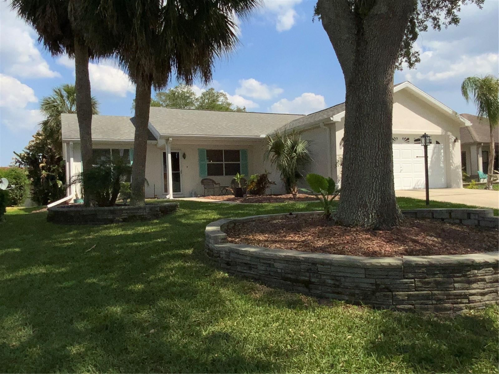 664 SAN PEDRO DR, THE VILLAGES, FL, 32159