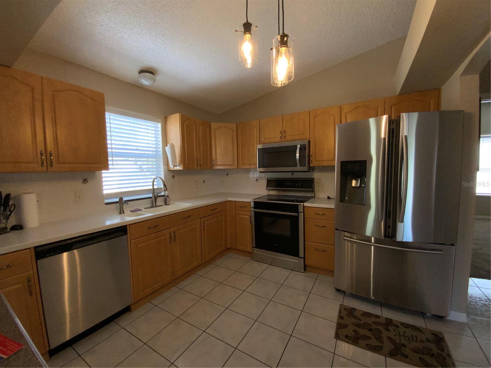 664 SAN PEDRO DR, THE VILLAGES, FL, 32159