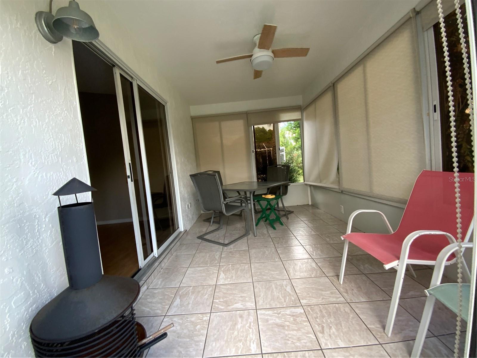 664 SAN PEDRO DR, THE VILLAGES, FL, 32159