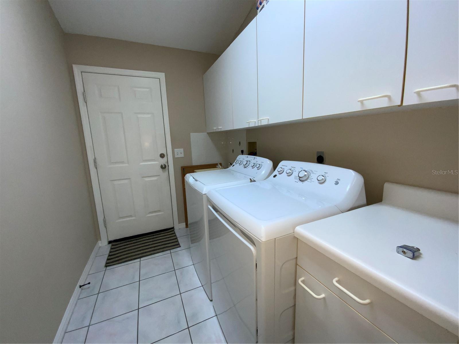 664 SAN PEDRO DR, THE VILLAGES, FL, 32159