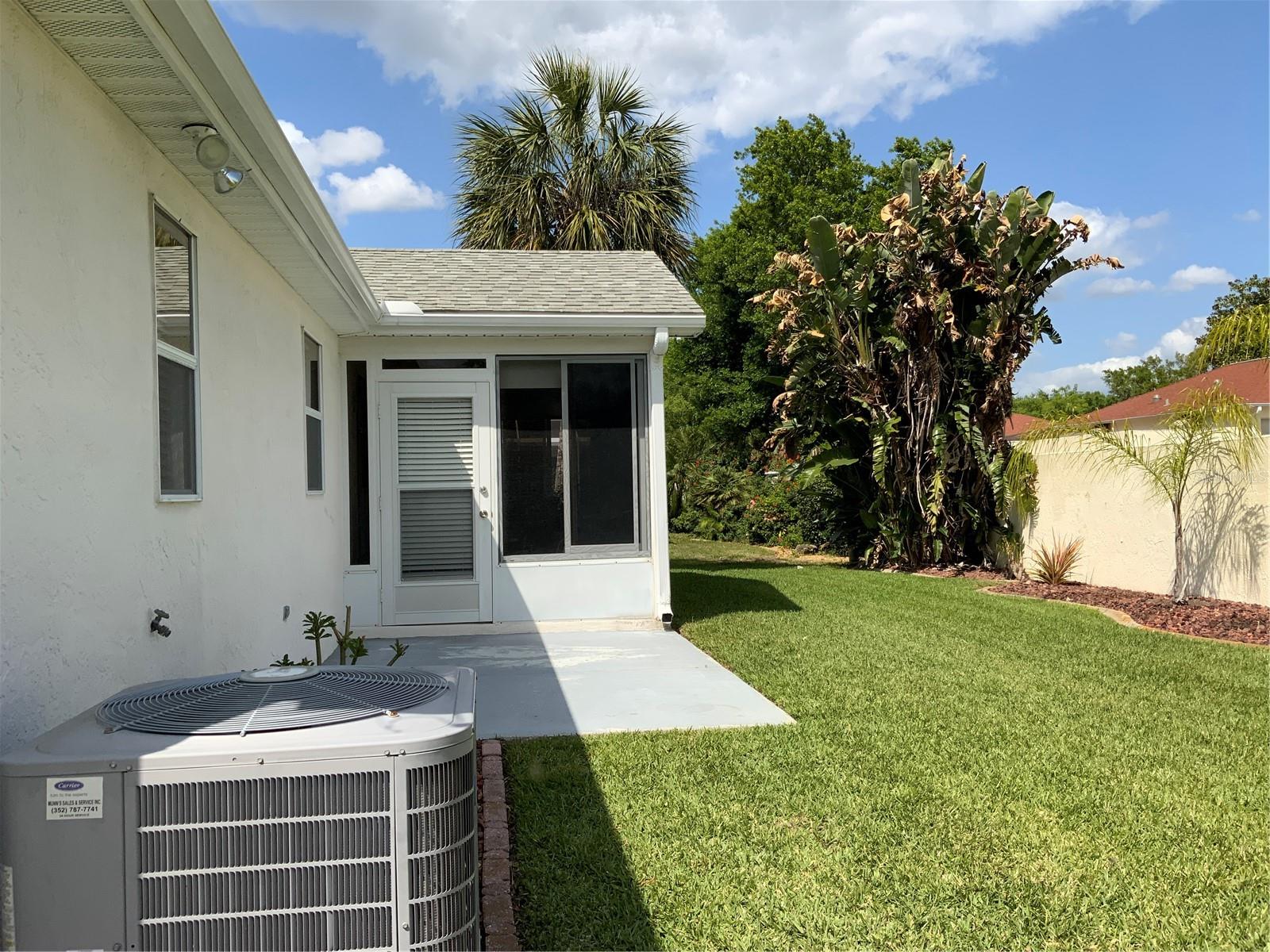 664 SAN PEDRO DR, THE VILLAGES, FL, 32159