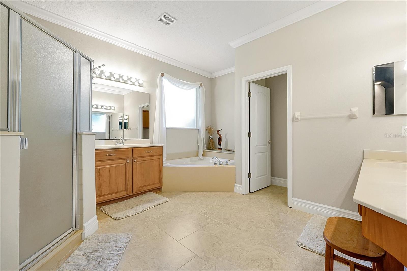 5808 OAK LAKE TRL, OVIEDO, FL, 32765