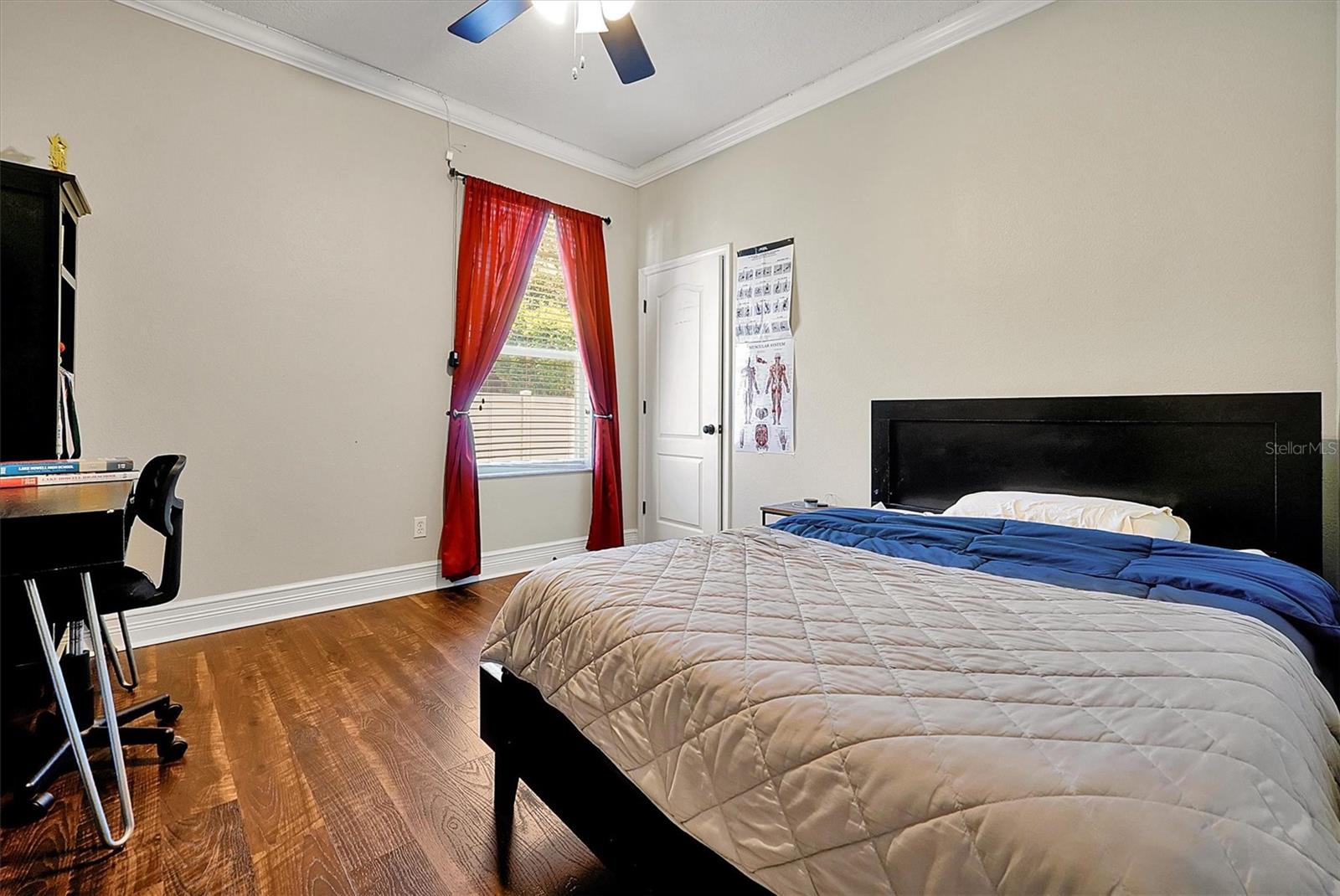 5808 OAK LAKE TRL, OVIEDO, FL, 32765