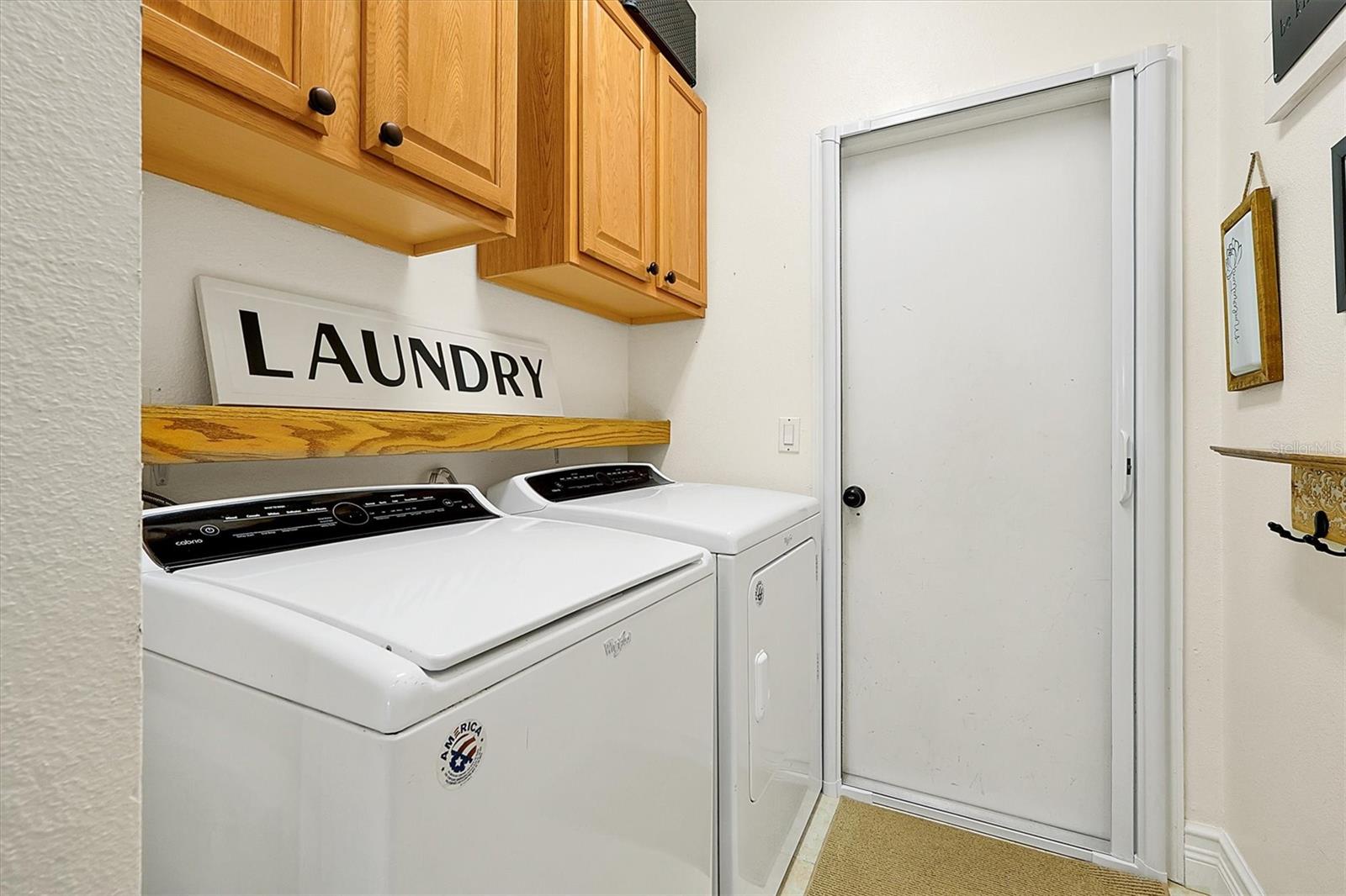 5808 OAK LAKE TRL, OVIEDO, FL, 32765