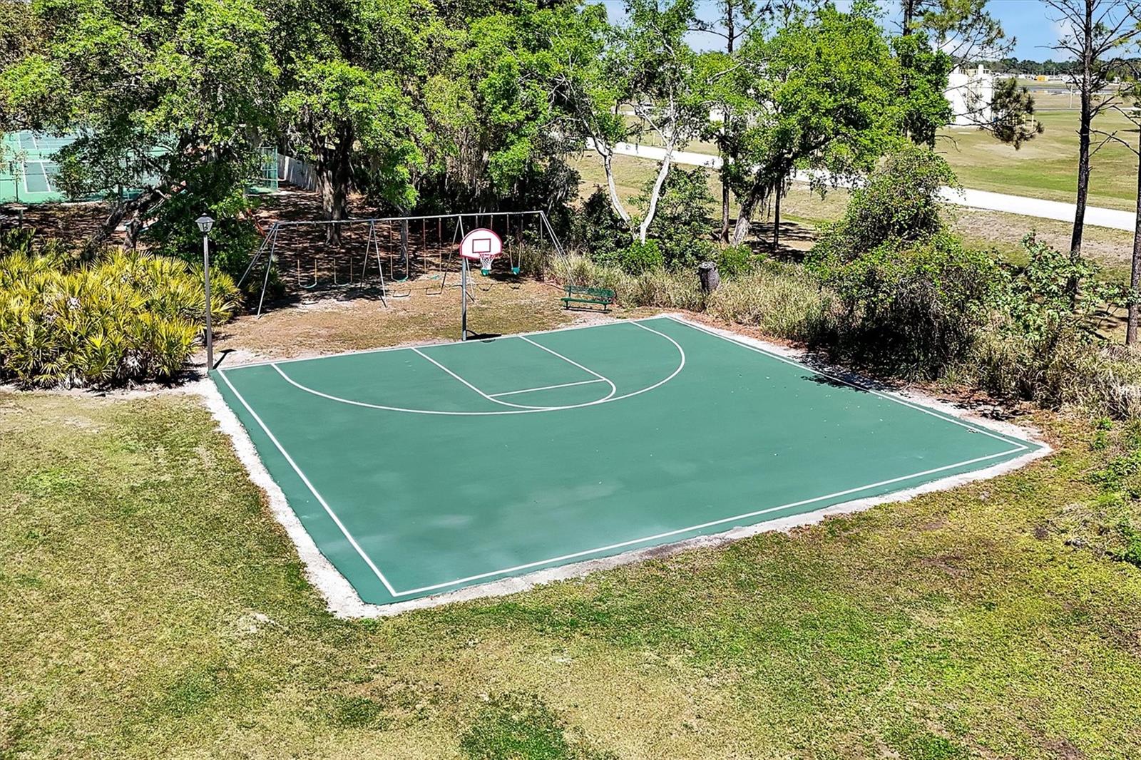 5808 OAK LAKE TRL, OVIEDO, FL, 32765