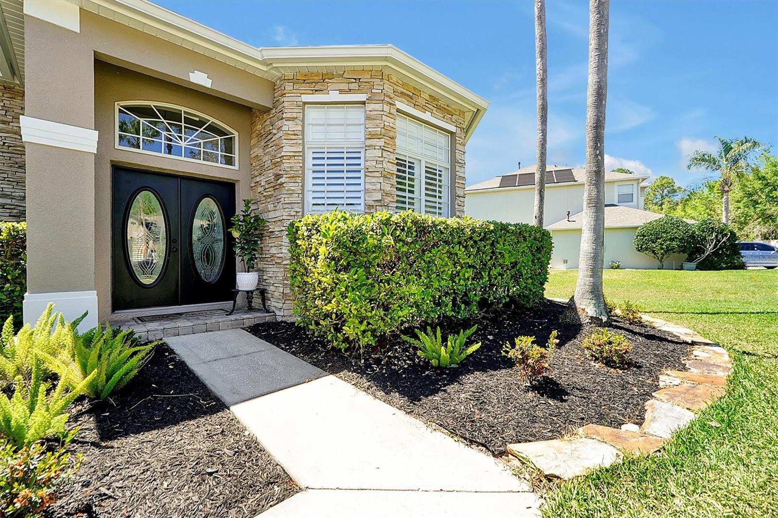 5808 OAK LAKE TRL, OVIEDO, FL, 32765