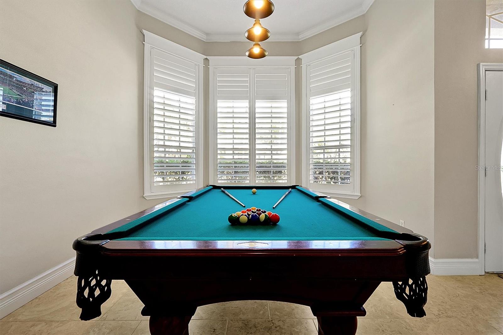 5808 OAK LAKE TRL, OVIEDO, FL, 32765