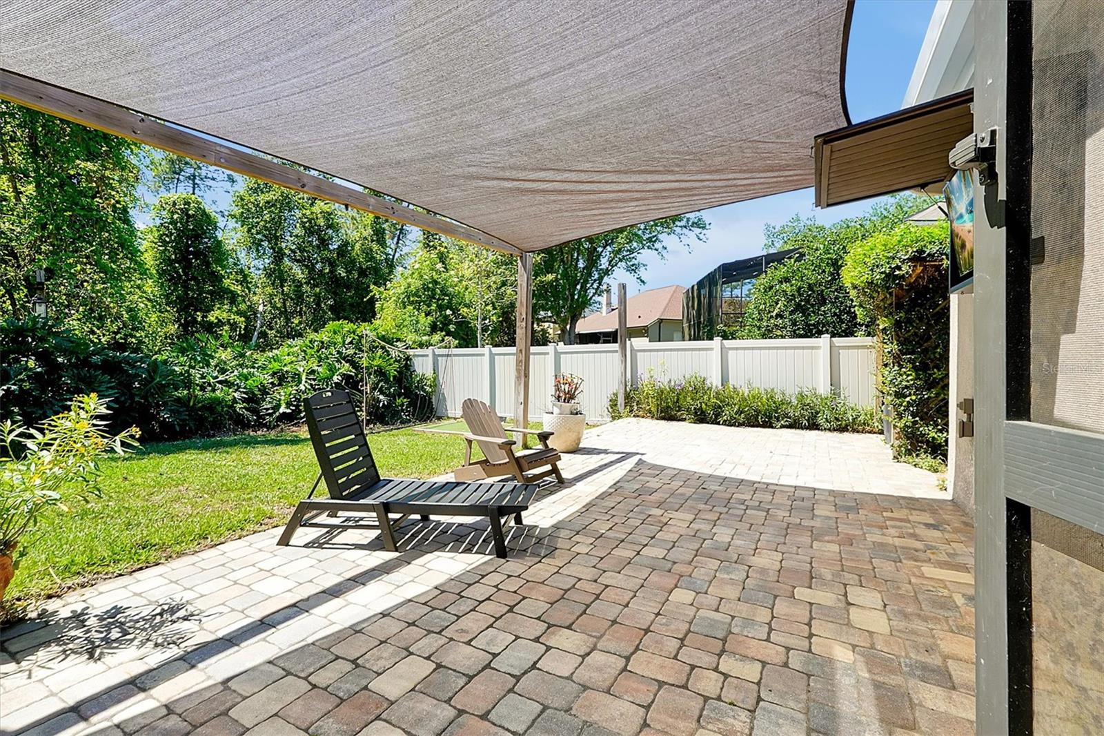 5808 OAK LAKE TRL, OVIEDO, FL, 32765