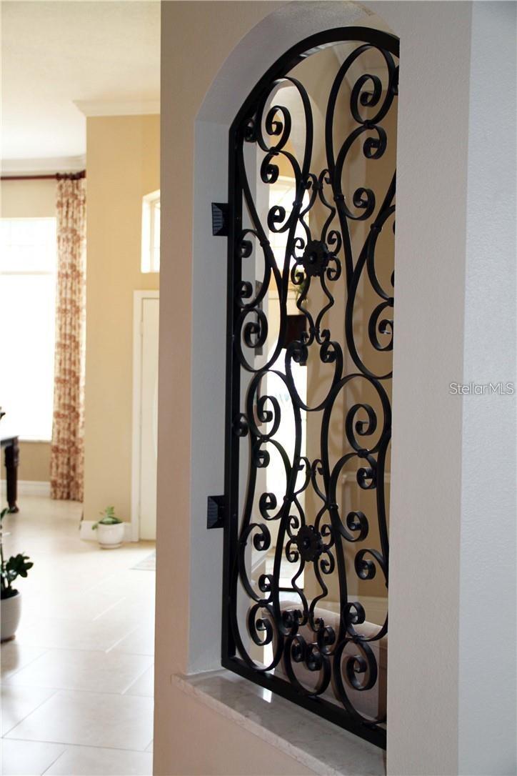 5808 OAK LAKE TRL, OVIEDO, FL, 32765