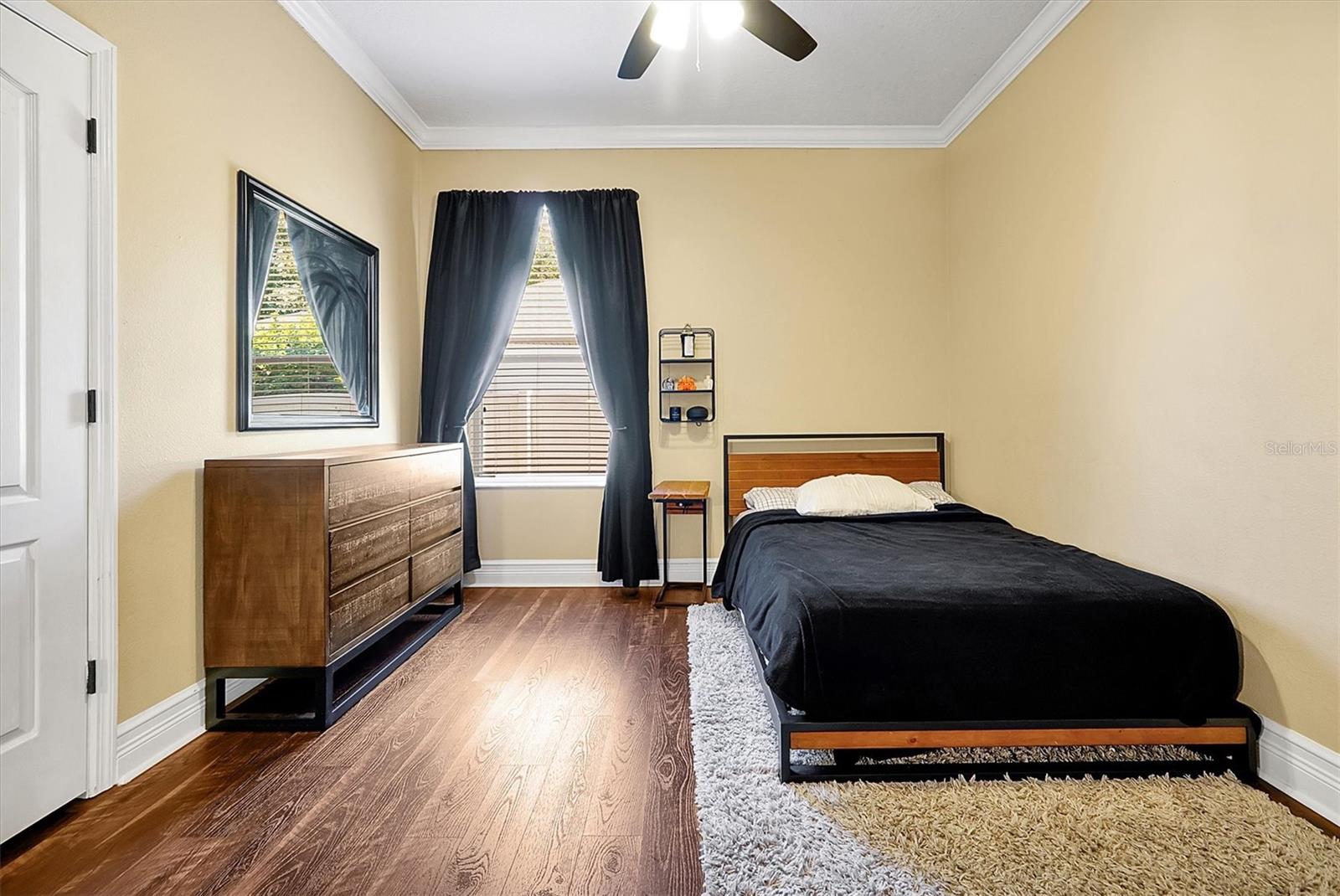 5808 OAK LAKE TRL, OVIEDO, FL, 32765