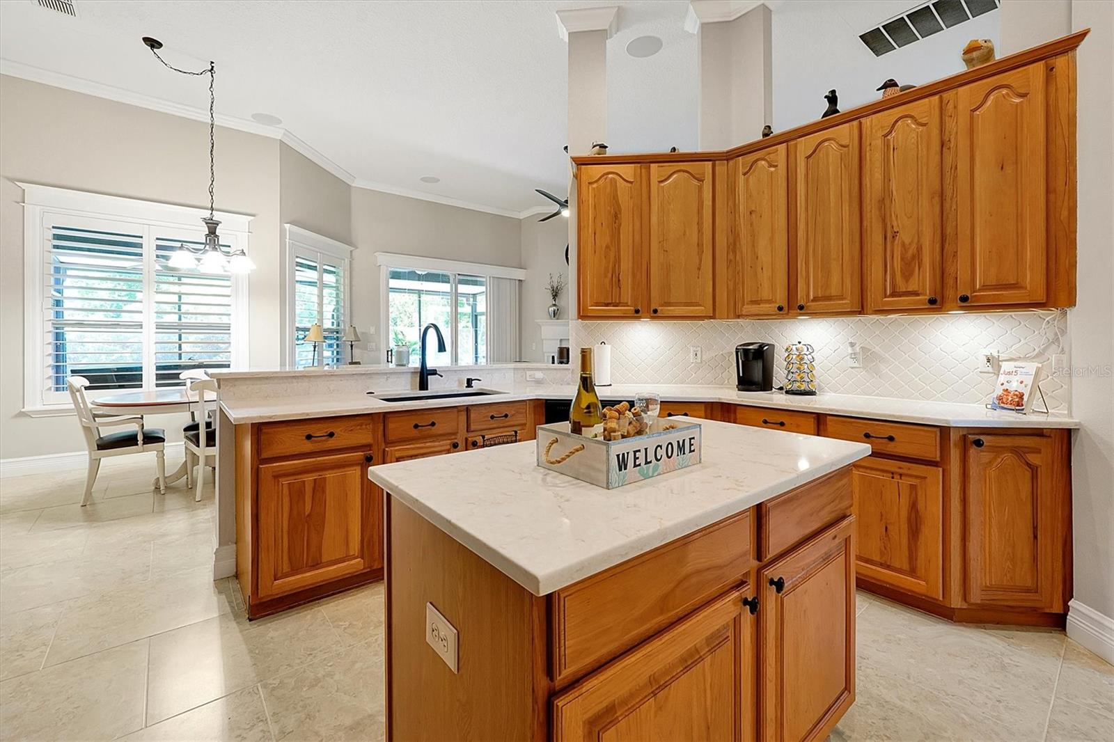 5808 OAK LAKE TRL, OVIEDO, FL, 32765