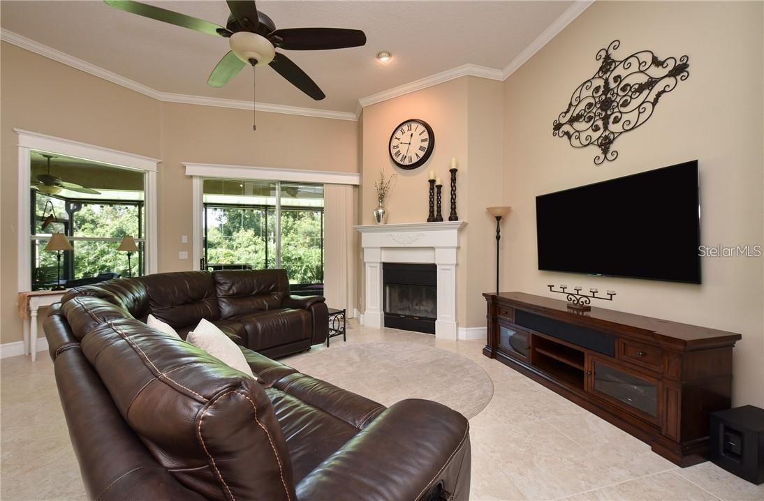 5808 OAK LAKE TRL, OVIEDO, FL, 32765