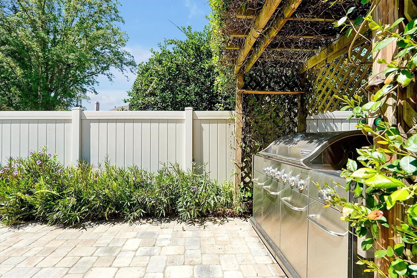 5808 OAK LAKE TRL, OVIEDO, FL, 32765