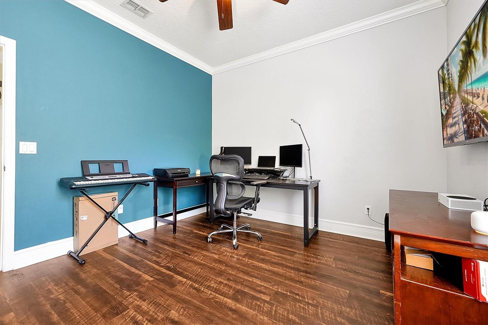 5808 OAK LAKE TRL, OVIEDO, FL, 32765